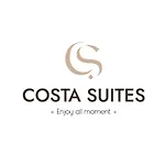 Costa Palerme