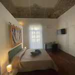 Costa Maison d'hôtes 3*