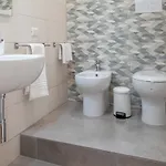 Costa 3*