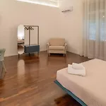 Maison d'hôtes Costa Palerme