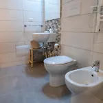Costa Maison d'hôtes 3*