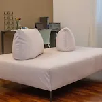 Costa 3*