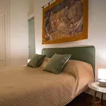 Maison d'hôtes Costa Palerme