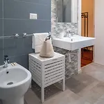Maison d'hôtes Costa Palerme