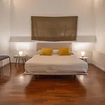 Costa Palerme