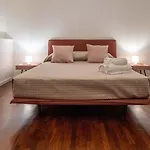 Maison d'hôtes Costa Palerme