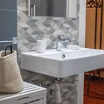 Maison d'hôtes Costa 3*