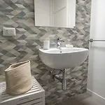Costa Maison d'hôtes 3*