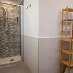 Costa 3*