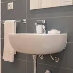 Costa Maison d'hôtes 3*