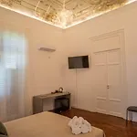 Costa 3*
