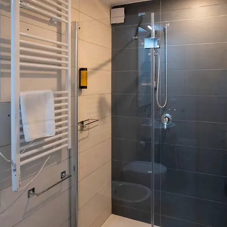 Costa Guest house Palermo